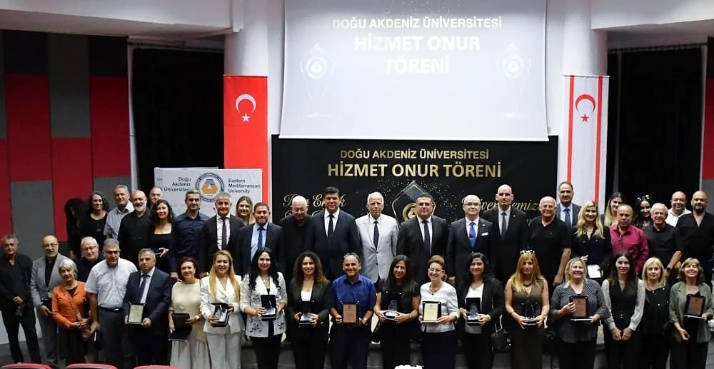 PHOTO-2026-10-24-17-41-27